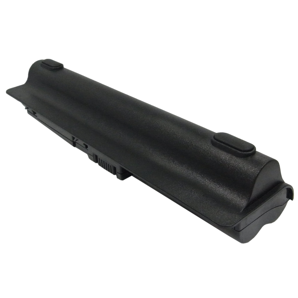 Batterier Erstatter RT06
