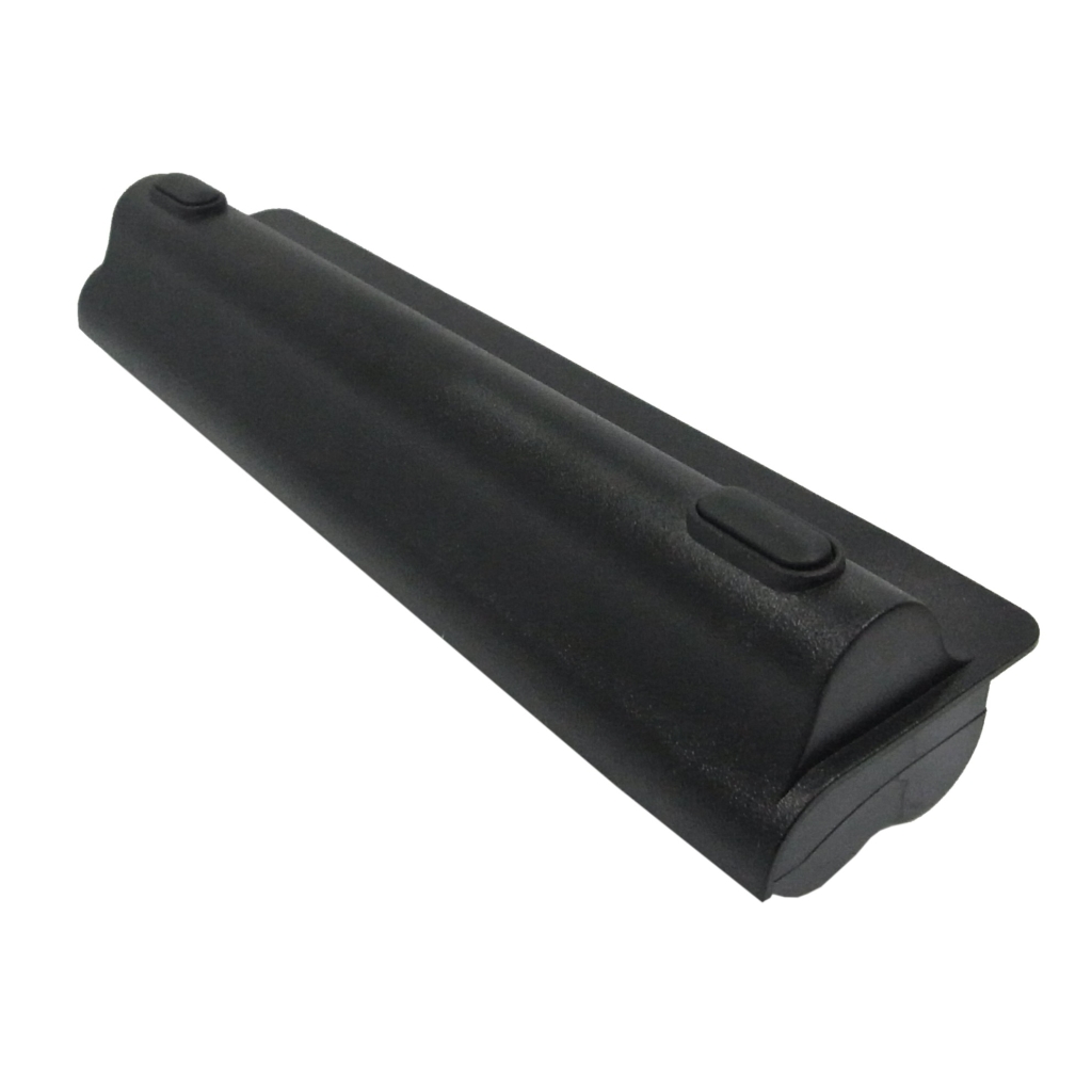 Batterier Erstatter RT06