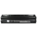 Battery Replaces HSTNN-DB94