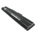 Battery Replaces 530802-001