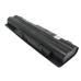 Battery Replaces 530802-001