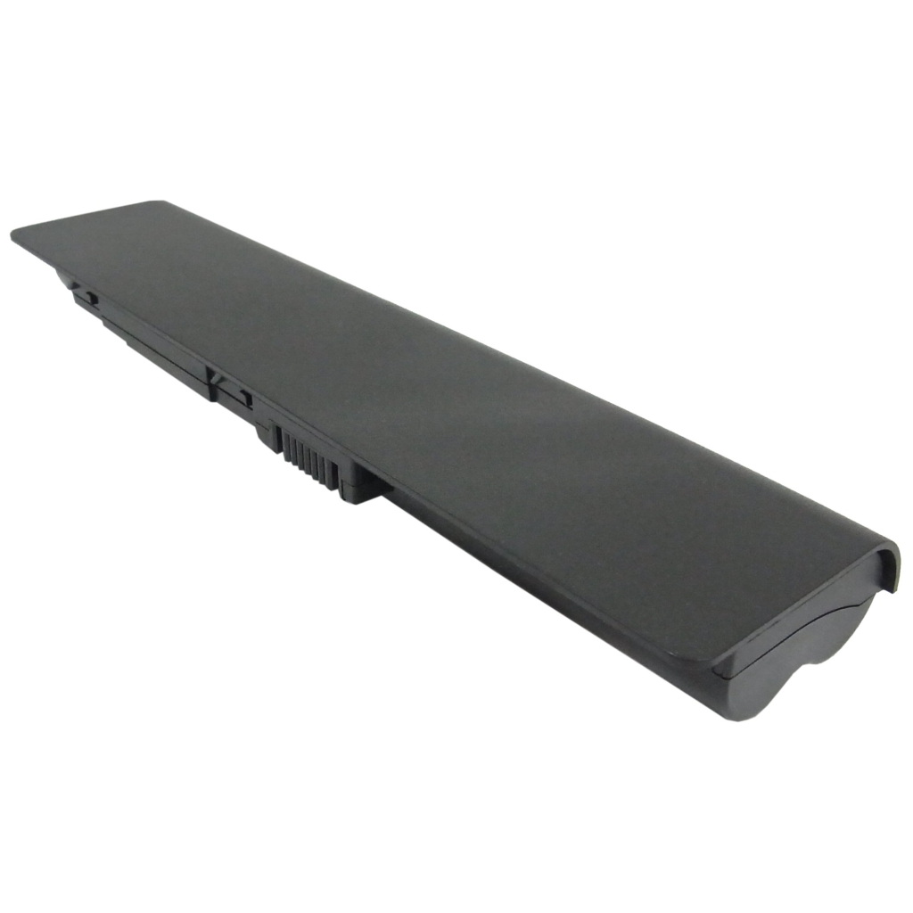 Battery Replaces 530802-001