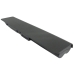 Battery Replaces 530802-001