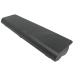 Battery Replaces 530802-001