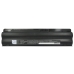 Battery Replaces 530802-001