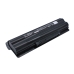 Notebookbatteri HP CS-HDV3HB