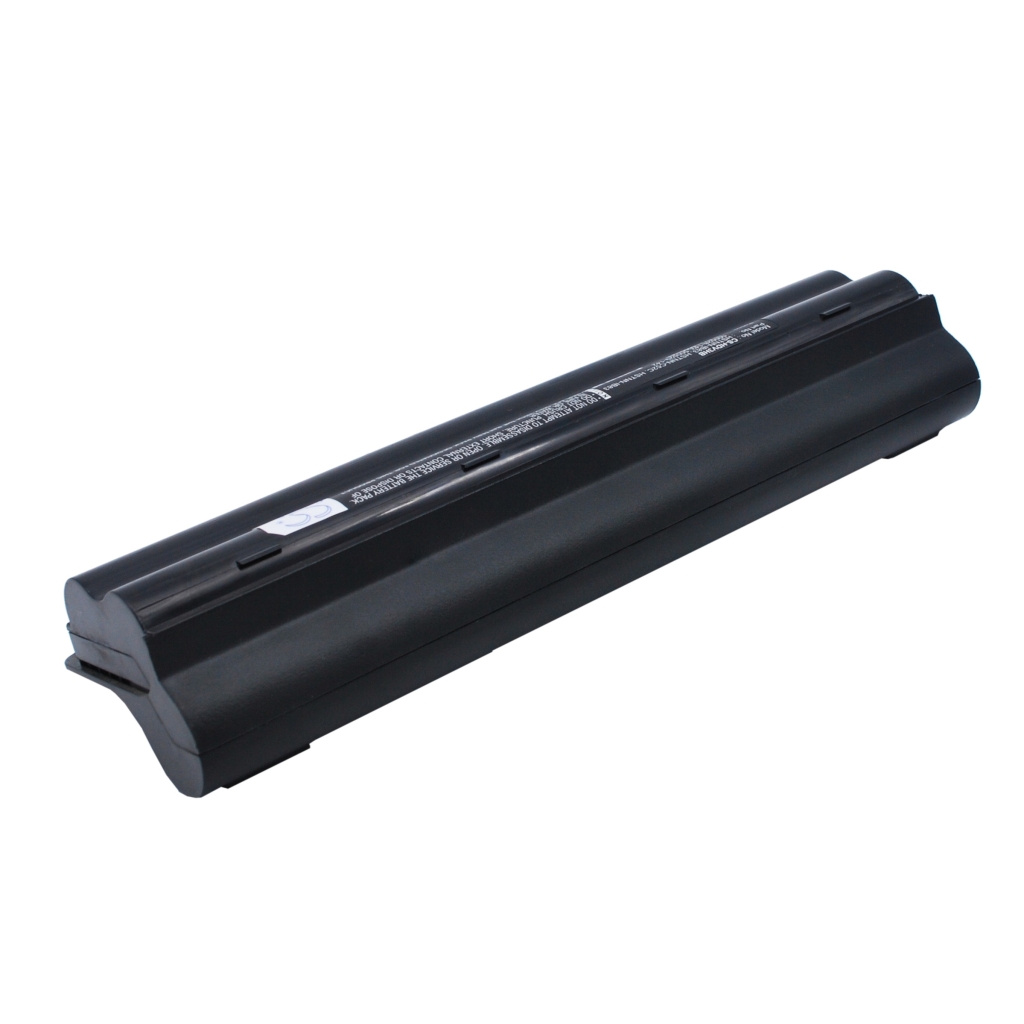 Notebookbatteri HP CS-HDV3HB