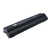 Notebookbatteri HP CS-HDV3HB