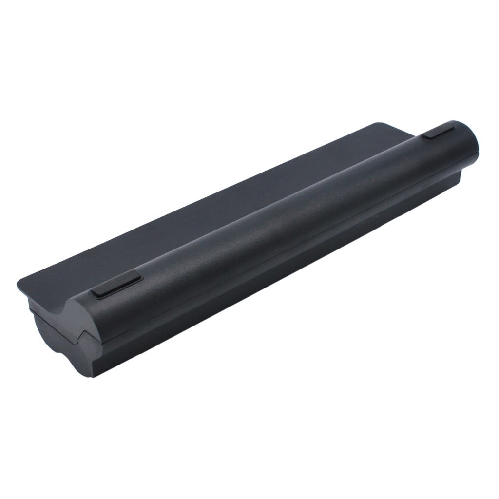 Notebookbatteri HP CS-HDV3HB