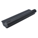 Notebookbatteri HP CS-HDV3HB