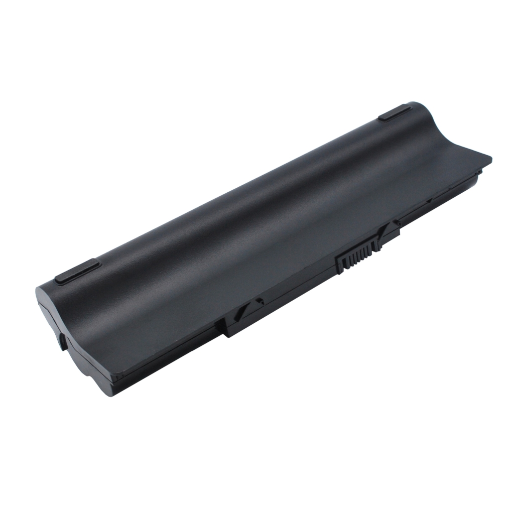 Notebookbatteri HP CS-HDV3HB