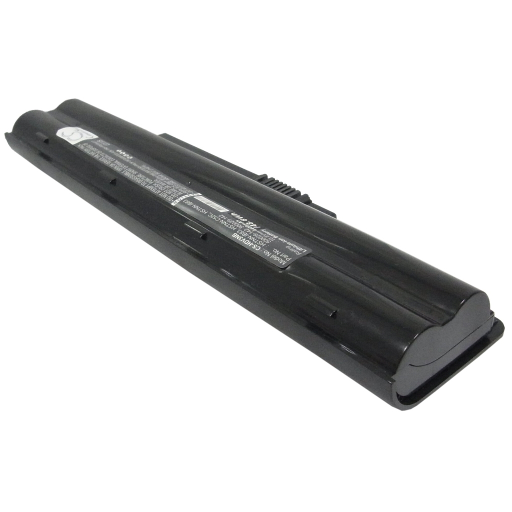 Batteri kompatibel med HP CS-HDV3NB