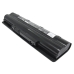 Batteri kompatibel med HP CS-HDV3NB