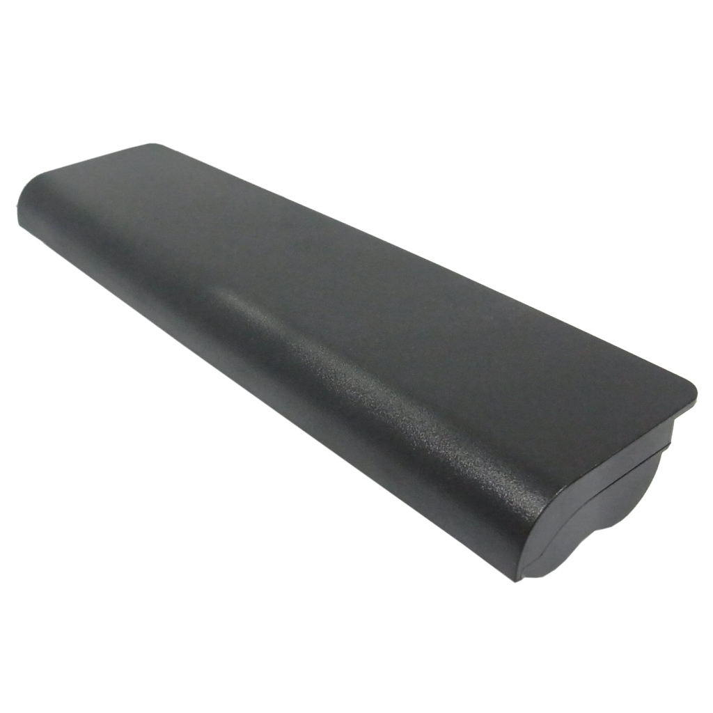 Batteri kompatibel med HP CS-HDV3NB