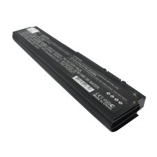Kompatibel batteriudskiftning til HP 463305-341,463305-361,463305-751,468816-001,HSTNN-151C...