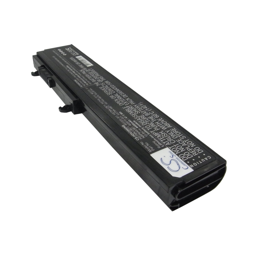 HP Pavilion dv3560ev