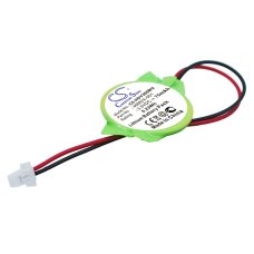 Kompatibel batteriudskiftning til HP 468824-001