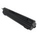 Battery Replaces HSTNN-LB94