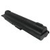 Battery Replaces HSTNN-LB94