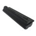 Battery Replaces HSTNN-LB94