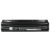 Battery Replaces HSTNN-LB94