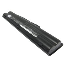 Kompatibel batteriudskiftning til HP 500029-141,513127-251,516479-121,530801-001,530802-001...