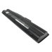 Battery Replaces HSTNN-LB93