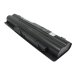 Battery Replaces HSTNN-LB93