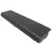 Battery Replaces HSTNN-LB93