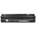 Battery Replaces HSTNN-LB93