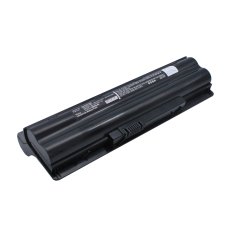 Kompatibel batteriudskiftning til HP 500028-142,500029-142,HSTNN-IB82,HSTNN-IB83,NB801AA