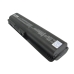 Battery Replaces 484170-002