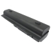 Battery Replaces 462889-121