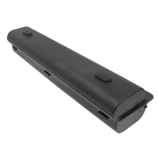 Kompatibel batteriudskiftning til HP 462889-121,462889-421,462890-151,462890-161,462890-251...