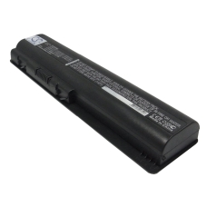 Kompatibel batteriudskiftning til HP 462889-121,462889-421,462890-151,462890-161,462890-541...