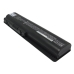 Notebookbatteri HP Presario CQ61