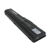 Notebookbatteri HP Presario CQ61