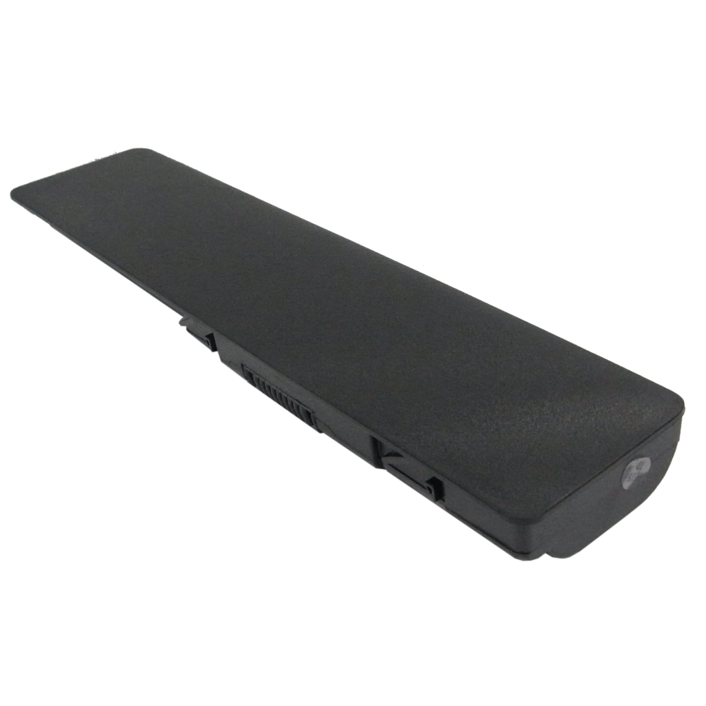 Notebookbatteri HP Presario CQ61