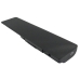 Notebookbatteri HP Presario CQ61