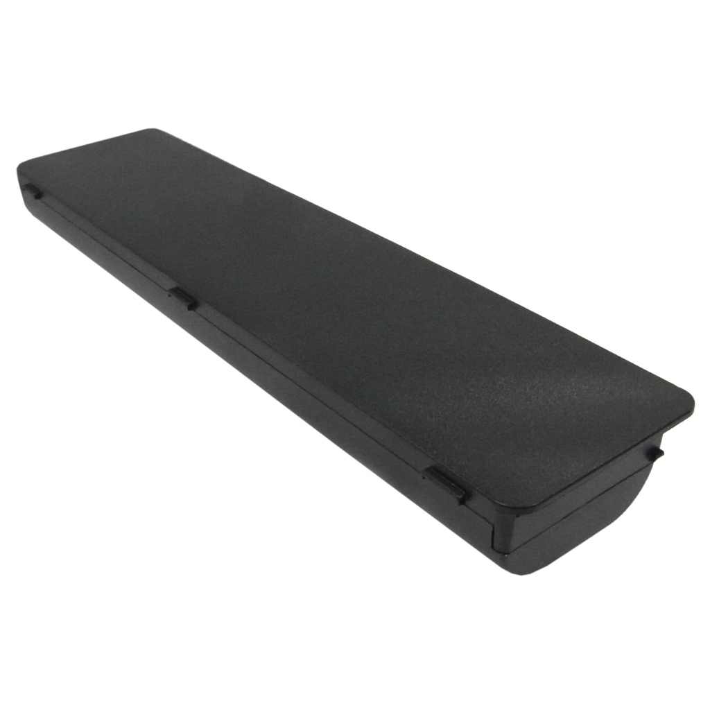 Notebookbatteri HP Presario CQ61