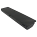 Notebookbatteri HP Presario CQ61