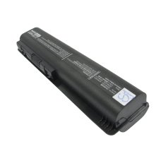 Kompatibel batteriudskiftning til HP 462889-121,462889-421,462890-151,462890-161,462890-251...