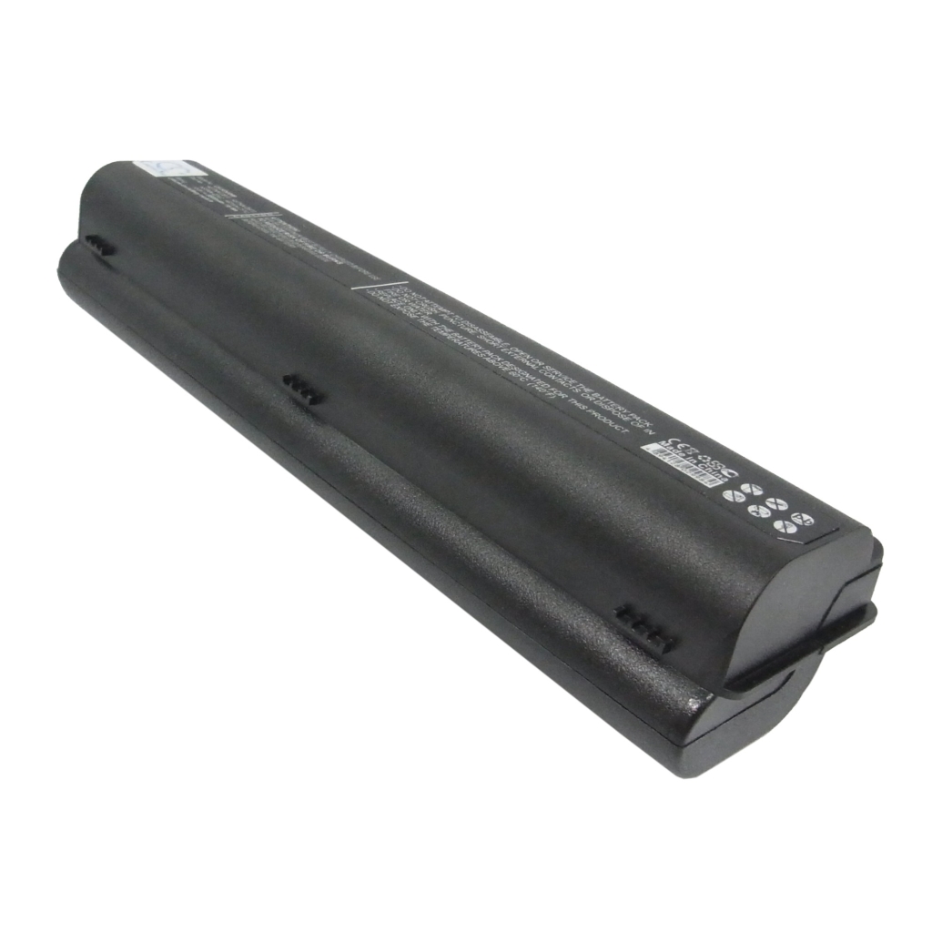 CMOS / BackUp Battery Compaq CS-HDV4HB