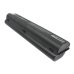 Battery Replaces KS527AA