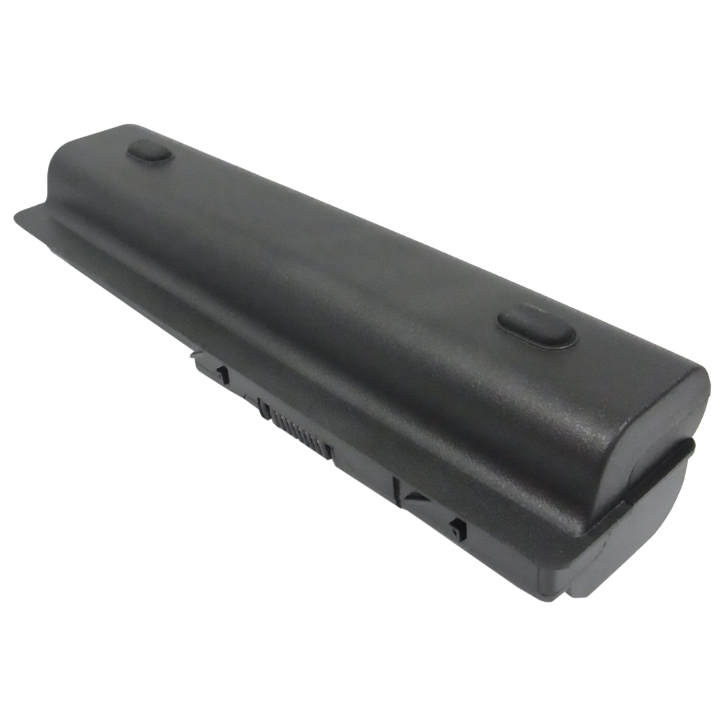 Battery Replaces 462889-121