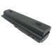 Battery Replaces KS527AA