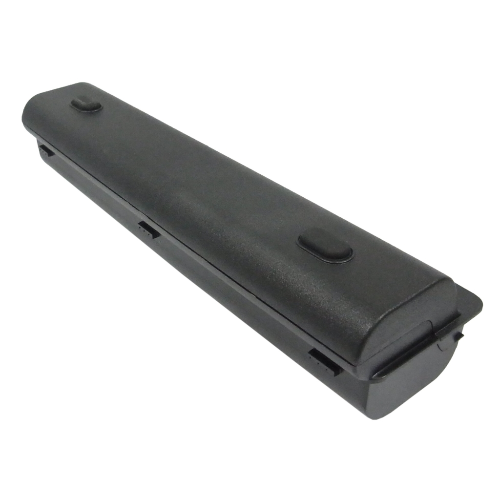 CMOS / BackUp Battery Compaq CS-HDV4HB