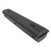 Battery Replaces 462889-121