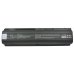 Battery Replaces KS527AA