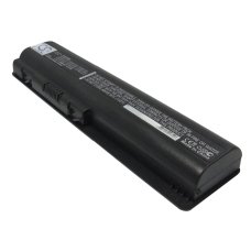 Kompatibel batteriudskiftning til HP 462889-121,462889-421,462890-151,462890-161,462890-541...